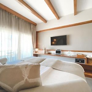 Standard Zimmer